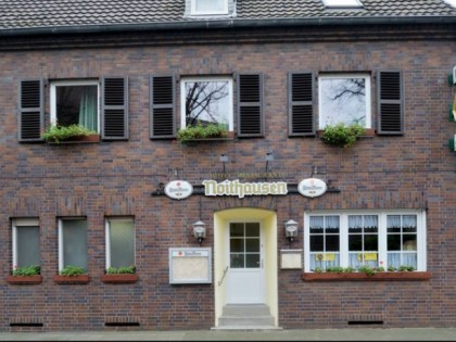 Foto: Noithausen