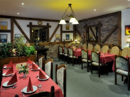 Foto: Noithausen