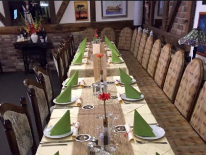Foto: Noithausen